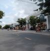 🏡 MẶT TIỀN KINH DOANH – ĐÔNG HƯNG THUẬN, QUẬN 12 – 82M² – CHỈ 6.2 TỶ