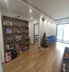 B.Á.N CĂN HỘ CHUNG CƯ WISTERIA HOÀI ĐỨC 137M2, GIÁ 8.75 TỶ, NGAY ĐẠI HỌC CÔNG NGHIỆP.