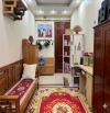 B.án nhà Đống Đa giá đầu tư. Nhanh thì còn