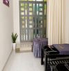 NHÀ MẶT TIỀN KINH DOANH – 4 TẦNG – 64M² – BÌNH TÂN – 5 TỶTL