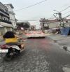 🔥 HOT HOT NGÔ GIA TỰ – 65M² – Ô TÔ TRÁNH –  🔥