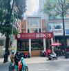 Cho thuê nhà mặt tiền số 38  Mạc Đĩnh Chi, Phường Đa Kao, Quận 1, 394 triệu/ tháng