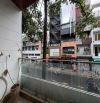 🏡 CHÍNH CHỦ CHO THUÊ NHÀ NGUYÊN CĂN – VỊ TRÍ ĐẸP NGAY TRUNG TÂM QUẬN 5