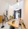 🔥🔥🔥 BÁN NHÀ 2 TẦNG KIỆT ĐỐNG ĐA - TRUNG TÂM HẢI CHÂU, GIÁ TỐT, FULL NỘI THẤT CAO CẤP🏠