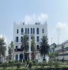 🏡 CHỈ 750 TRIỆU SỞ HỮU NGAY SHOPHOUSE MIDTOWN ONE UÔNG BÍ – MẶT QL18 – TRẦN NHÂN TÔNG🔥