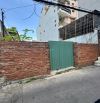 NGÃ TƯ HÀNG XANH !! BÁN ĐẤT 6x23m Bạch Đằng P15 Bình Thạnh, GPXD Hầm 7 Tầng, Sổ vuông A4
