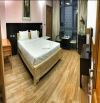 BÁN KHÁCH SẠN MẶT PHỐ KHƯƠNG ĐÌNH 9 TẦNG - 140M2- MT9M- 139 TỶ 800