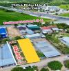 Đất Cam Lâm Giá Siêu Rẻ Dưới 1 Tỷ - Vị Trí Đắc Địa Gần Nút Giao Cao Tốc - Gần Nha Trang