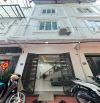CHỈ 2 TỶ 790 TRIỆU  Bán nhà 3 tầng tại 97 Đoàn Kết ,đằng hải ,hải an   Diện tích : 42m2