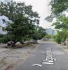 ĐẤT HOÀ XUÂN GIÁ TỐT NHỈNH 4 TỶ - VỊ TRÍ ĐẸP - KHAI THÁC ĐA NĂNG