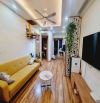 Bán gấp, CH toà Bắc Hà Phạm Văn Đồng, 64m2 chỉ 6.x tỷ, tầng trung, full nội thất, sổ sẵn