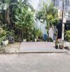 Bán đất Ngũ Hành Sơn Đà Nẵng Đường Ban Ban Ngũ Hành Sơn 41tr/m2