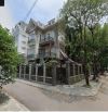 Cho thuê biệt thự ở định công 328m2 x 4 tầng làm khách sạn, Homestay