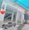 BÁN GẤP GIÁ RẺ 3.35 TỶ NHÀ ÔNG ÍCH KHIÊM 46M² NGANG 4.4M NỞ HẬU, SÁT CHỢ CỒN, SIÊU THỊ GO