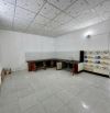 🏡 Nhà Gác Lửng Hiện Đại 100m² – Đường 5m5, Khu TĐC Tiềm Năng