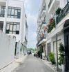 Em Tâm Bán lô đất còn sót lại DUY NHẤT TĐC Thượng Lý, Hồng Bàng, Hải Phòng