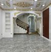 Siêu phẩm Tân Sơn Nhì - Nhà mới đẹp 3 lầu - Hẻm 8m trải nhựa - Sát công viên