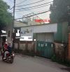 Bán nhà cấp 4 80m2 Phúc Diễn Xuân Phương HN