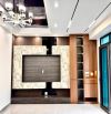 Spcc🏡✨ NHÀ ĐẸP FULL CÔNG NĂNG – CHỈ XÁCH VALI VỀ Ở TOẠ LẠC TRẦN NGUYÊN HÃN   📍 Diện tích