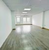 Cho thuê không gian làm việc tại Quan Hoa vs diện tích lớn 120m2