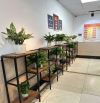 VĂN PHÒNG QUAN HOA – GIẢI PHÁP TIẾT KIỆM CHI PHÍ CHO DOANH NGHIỆP MỚI