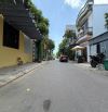 📌📌📌LÀM VIỆC TRỰC TIẾP GIÁ TỐT !!! NHÀ ĐA MẶN ĐÔNG 4 GIÁ 7.5T