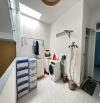 Bán nhà 2 tầng đường Nguyễn Bặc, Hòn Xện, Nha Trang