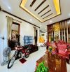 📌📌📌LÀM VIỆC TRỰC TIẾP GIÁ TỐT !!! BIỆT THỰ PHI BÌNH 5 GIÁ 14.2T