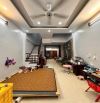 GIÁ  ĐẦU TƯ  10,9 TỶ – HIẾM KHU MINH KHAI - GẦN TIMES CITY - NGÕ THÔNG  -61m2 - 4 tầng