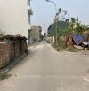Cần bán 33,6m2 đất TĐC Cự Khối, Phường Long Biên. Ngay cạnh chợ, vườn hoa và cầu Thanh Trì