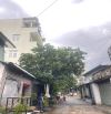 Đất Vàng, Trung Tâm DĨ An, Quy hoạch 6 tầng, hẻm xe tải tránh, 404m, chỉ 10,3 tỷ