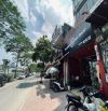 CHO THUÊ MẶT BẰNG ĐẸP KHU QUAN HOA, NGAY MẶT ĐƯỜNG LỚN, GIÁ CHỈ 15 TR/THG