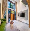 TIỀN ĐẺ RA TIỀN – SIÊU PHẨM HOMESTAY SƠN TRÀ – DÒNG TIỀN 50TR/THÁNG CHỈ 12,X TỶ! 📈   -