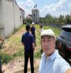 Bán Gấp Lô Đất Đẹp P.Chũ-Bắc Ninh Mới Làn 2 Ô Tô Chánh Full Thổ 179m2 Sổ A4 Giá Nhỉnh 1tỷ