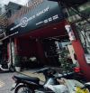 CÓ SẴN MẶT BẰNG CHO THUÊ GIÁ CHỈ 15 TR TẠI QUAN HOA !!!