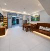 KHU PHÂN LÔ NAM HÙNG VƯƠNG - 4TẦNG - ĐƯỜNG 5M - GẦN AEON MALL - (4x13m) - 4 PN - CHỈ: 6.TỶ