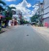 MẶT TIỀN 12M - NGUYỄN SỸ SÁCH - CHỢ TÂN TRỤ - 60M2 - 4 TẦNG - 7 PHÒNG - 4x15 - GIÁ 7.X TỶ