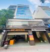HOT! Cho thuê VP chuyên nghiệp 33 m2, Co-working chỉ từ 13 tr/th ngay Hoàng Quốc Việt
