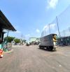 GIẢM CHÀO 70 TỶ - MT VÕ TRẦN CHÍ TÂN TẠO - QUỸ ĐẤT KHỦNG 8.500M VÓ 6.300M THỔ - SIÊU HIẾM
