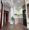 Bán Siêu Phẩm Căn Hộ CT 7 Dương nội, hà đông hà nội Dt: 55m tim tường2N giá 3,85 tỷ,