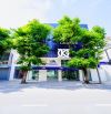 Cho Thuê Nhà GÓC 2MT: 01 Phan Văn Trường - Quận 1 - 13.5x3.1m, 5 tầng