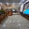♥️♥️♥️NHÀ 3 TẦNG_DT 150M2_KIỆT 2 Ô TÔ TRÁNH_NGÔ CHÂN LƯU_HOÀ MINH_LIÊN CHIỂU_6,45 TỶ TL