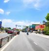 NHÀ HIẾM CÓ KHÓ TÌM CĂN NHÀ 2MT_ KINH DƯƠNG VƯƠNG_ BÌNH TÂN_ NGANG 1 MẶT TRƯỚC 21 M. MT HÔ