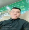 CƠ HỘI NGÀN VÀNG SIU DỰ ÁN VIN HÓC MÔN QUY MÔ 30 TRƯỜNG ĐẠI HỌC QUỐC TẾ GĐ1 GIÁ CỰC KỲ TỐT