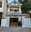 82 m² Thổ Cư, Sẵn Nhà 2 Tầng, xách vali vào ở.