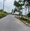 cần bán lô đất 90m đấu giá cổ bi đường oto tránh giá hạt rẻ