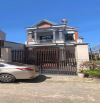 150 m² thổ Cư Sóc Sơn, Sẵn nhà tầng kiên cố,  xách vali vào ở.