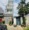 Đất  Lê Văn Chí LINH TRUNG · THỦ ĐỨC · TP. HỒ CHÍ MINH