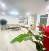 Láng Hạ, lô góc, ngõ thông, 6 tầng thang máy, nhà đẹp full nội thất, 38m2, giá 11 tỷ