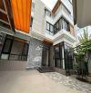 Bán nhà Đông Dư xã Bát Tràng Hà Nội : diện tích : 137,5m2 x 3 tầng x 19,8 tỷ